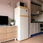 Salou CostaMar Apartment